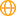 global global